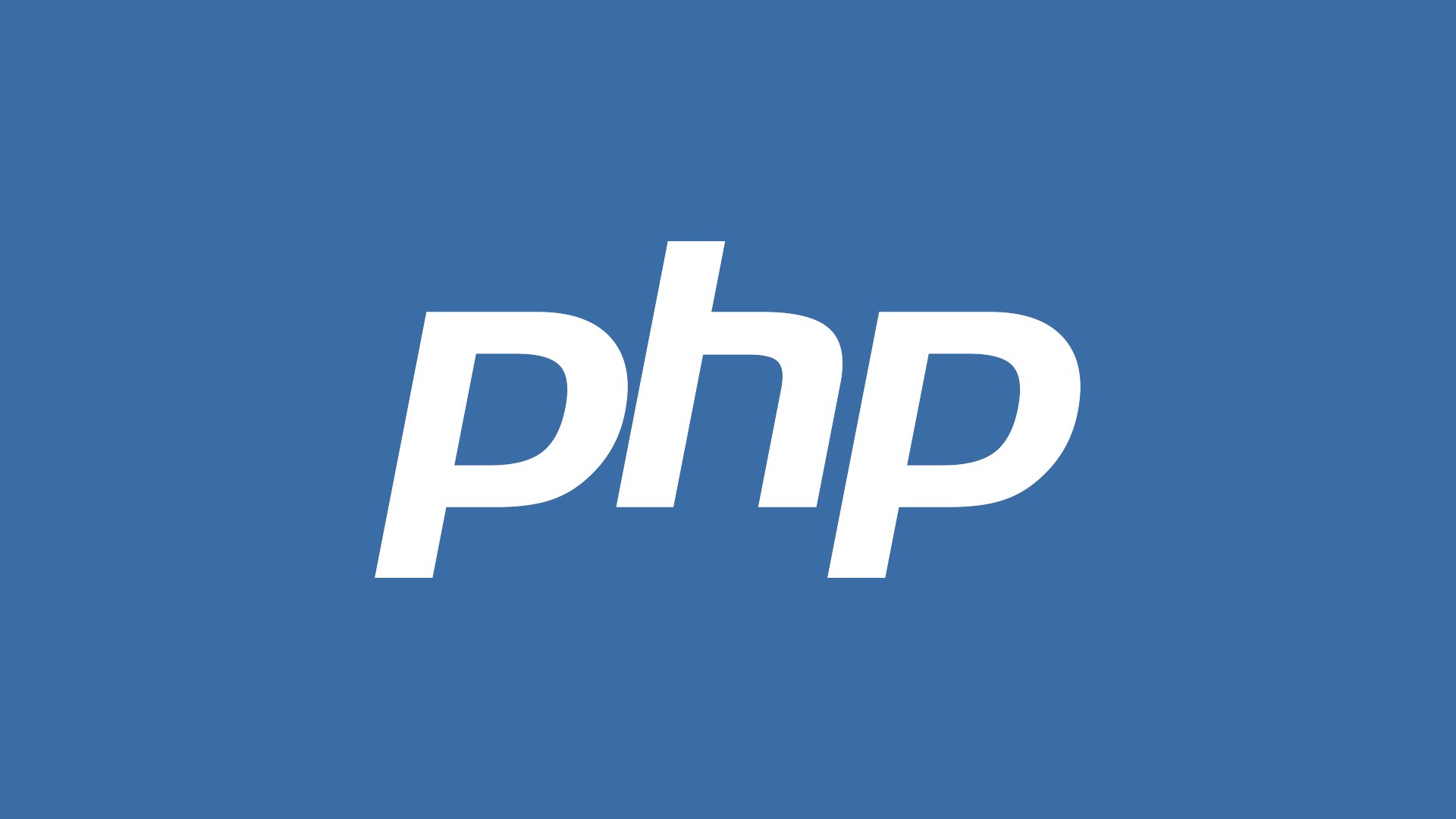 Background php. Php логотип. Php картинки. Php иконка. Php язык программирования логотип.